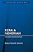 Ezra & Nehemiah: The Quest ...