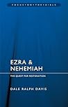 Ezra & Nehemiah: ...