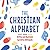 The Christian Alphabet