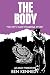 The Body: An Asian Thriller...