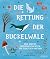 Casey:Die Rettung der Buckelwale und an