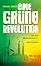 Soder:Eine gr?ne Revolution