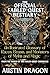 The Official Fabled Quest B...