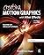Creating Motion Graphics with After Effects (2010)