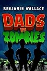 Dads vs. Zombies