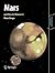Mars and How to Observe It (Astronomers' Observing Guides)