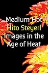 Medium Hot: Image...