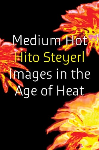 Medium Hot: Images in The Age of Heat (Kindle Edition)
