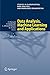 Data Analysis, Machine Learning and Applications by Christine Preisach