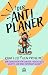Der Anti-Planer! Keine Lust? Kein Problem!  by Lena Müller