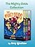 The Mighty Odds 3-Book Coll...