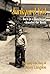 Junkyard Kid: Born in a War...
