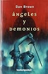 Ángeles y demonios