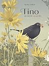 Tino, un merle au...