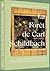 La Forêt de Carl Schildbach...