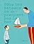 Tous les bateaux ne prennent pas la mer by Germano Zullo
