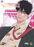 Opération True Love - Tome 2 