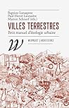 Villes terrestres...
