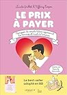 Le prix à payer: ...