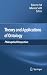 Theory and Applications of ...