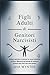 Figli Adulti di Genitori Narcisisti by Ava Wynter