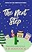 The Next Step (Abbeyglen #3)