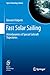 Fast Solar Sailing by Giovanni Vulpetti