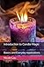 Introduction to Candle Magi...