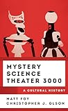 Mystery Science T...