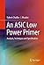 An ASIC Low Power Primer: A...