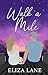 Walk a Mile by Eliza Lane