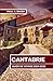 GUIDE DE VOYAGE CANTABRIE 2024-2025 by Paul R. Baker