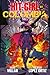 Hit-Girl, Vol. 1: Hit-Girl ...