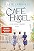 Goldene Jahre (Café Engel #5)