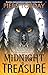 Midnight Treasure