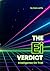 The Ei Verdict: Intelligenc...