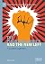 The Phantom Comics and the New Left by Robert Aman