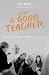 I Had a Good Teacher: Pract...