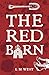 The Red Barn