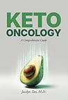 KETO ONCOLOGY: A Comprehensive Guide