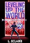 Leveling Up The W...