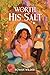 Worth His Salt (Fakari Island Shifters)