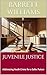 Juvenile Justice: Addressin...