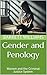 Gender and Penology: Women ...