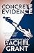 Concrete Evidence (Evidence...