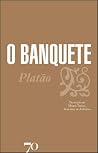 O Banquete by Plato