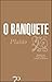 O Banquete
