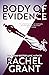Body of Evidence (Evidence,...