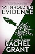 Withholding Evidence