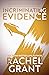 Incriminating Evidence (Evi...